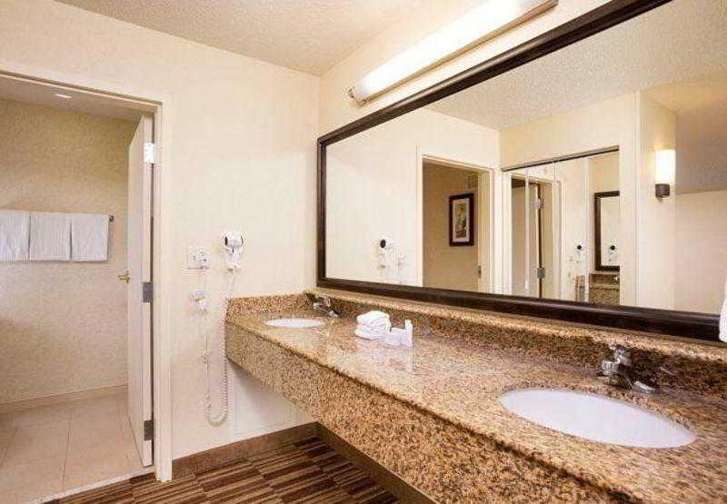 คอร์ตยาร์ด เดนเวอร์ เซาท์/พาร์คเมโดว์ มอลล์ Hotel เซนเทนเนียล ภายนอก รูปภาพ