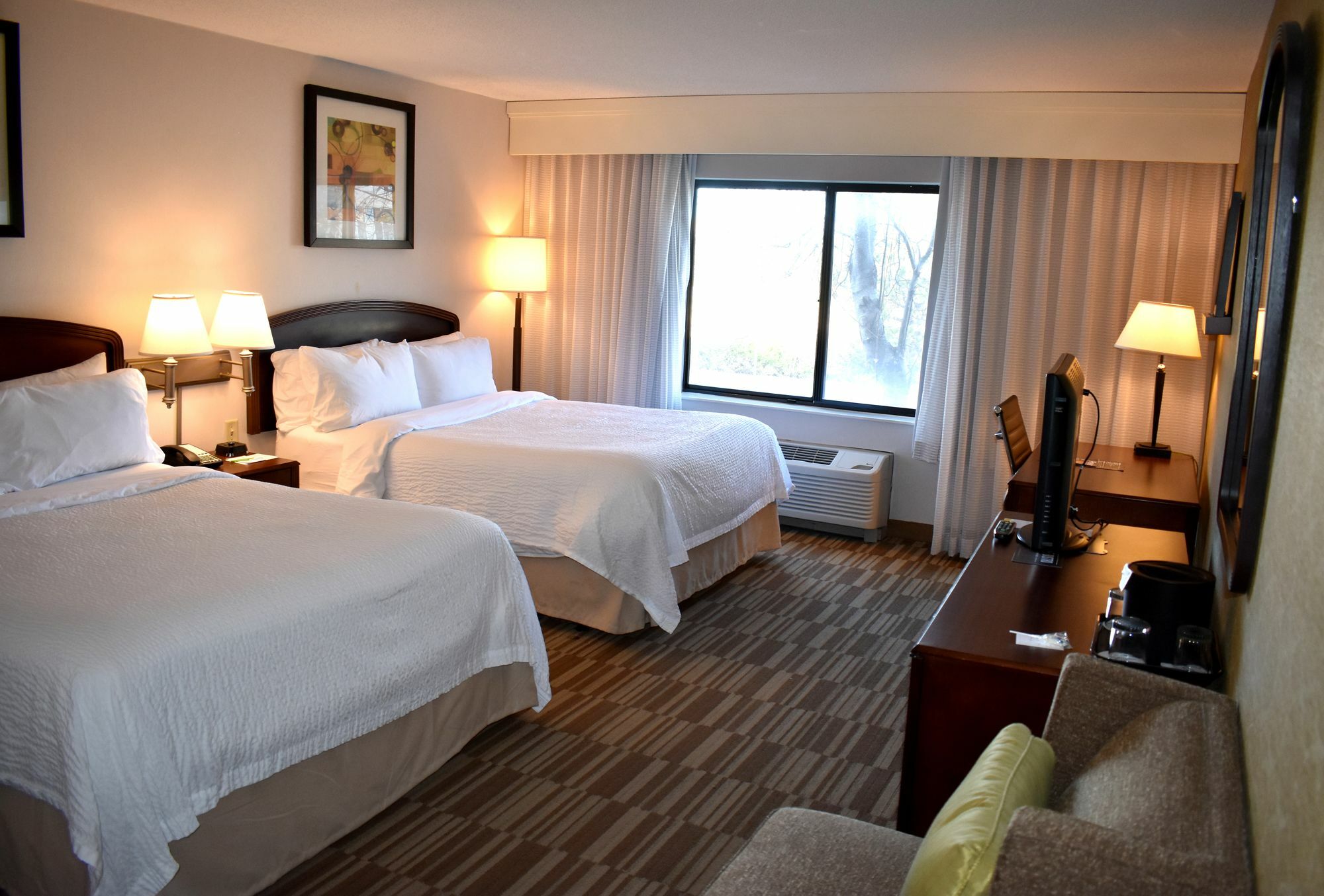 คอร์ตยาร์ด เดนเวอร์ เซาท์/พาร์คเมโดว์ มอลล์ Hotel เซนเทนเนียล ภายนอก รูปภาพ